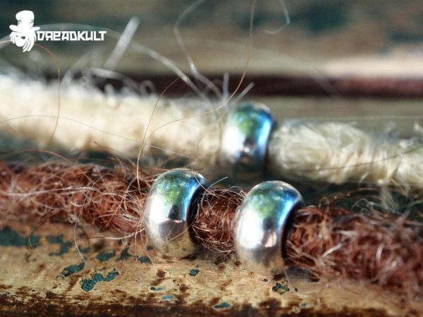 dreadschmuck set, dreadschmuck gold, dreadschmuck kaufen, dreadschmuck selber machen, dreadschmuck online shop, dreadschmuck bänder,